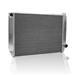 Click here for more information about Griffin Thermal Products 1-25242-X - Griffin Aluminum Pro Series Radiators