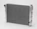 Griffin Thermal Products 1-25242-X - Griffin Aluminum Pro Series Radiators