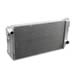 Griffin Thermal Products 1-25271-X - Griffin Aluminum Pro Series Radiators