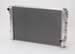 Griffin Thermal Products 1-25272-X - Griffin Aluminum Pro Series Radiators