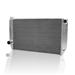Griffin Thermal Products 1-26201-X - Griffin Aluminum Pro Series Radiators