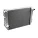 Griffin Thermal Products 1-26201-X - Griffin Aluminum Pro Series Radiators