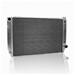 Griffin Thermal Products 1-55272-T - Griffin Aluminum Circle Track Radiators