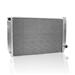 Click here for more information about Griffin Thermal Products 1-55272-X - Griffin Aluminum Pro Series Radiators