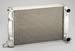 Click here for more information about Griffin Thermal Products 2-28185-X - Griffin Aluminum Drag Race Radiators