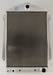 Griffin Aluminum Street Rod Radiators