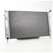 Click here for more information about Griffin Thermal Products 6-204CD-FXX - Griffin Aluminum Late Model Car and Truck Radiators