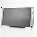 Click here for more information about Griffin Thermal Products 6-205CD-BXX - Griffin Aluminum Late Model Car and Truck Radiators