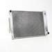Griffin Thermal Products 6-582AE-BAX - Griffin Aluminum Late Model Car and Truck Radiators