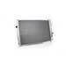 Griffin Thermal Products 6-593AE-GXX - Griffin Aluminum Late Model Car and Truck Radiators