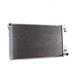 Click here for more information about Griffin Thermal Products 6-70006 - Griffin Exact Fit Radiators
