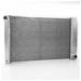 Click here for more information about Griffin Thermal Products 8-00008 - Griffin Dominator Series Radiators