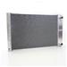 Click here for more information about Griffin Thermal Products 8-00010-LS - Griffin Dominator Series Radiators