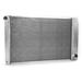 Click here for more information about Griffin Thermal Products 8-00013 - Griffin Dominator Series Radiators