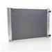 Click here for more information about Griffin Thermal Products 8-00019-LS - Griffin Dominator Series Radiators