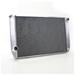 Click here for more information about Griffin Thermal Products 8-00087 - Griffin Dominator Series Radiators