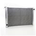 Click here for more information about Griffin Thermal Products 8-00165 - Griffin Dominator Series Radiators