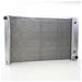 Click here for more information about Griffin Thermal Products 8-70008 - Griffin Dominator Series Radiators