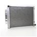 Click here for more information about Griffin Thermal Products 8-70009 - Griffin Dominator Series Radiators