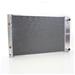 Click here for more information about Griffin Thermal Products 8-70010-LS - Griffin Dominator Series Radiators
