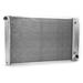 Click here for more information about Griffin Thermal Products 8-70013 - Griffin Dominator Series Radiators