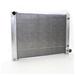Click here for more information about Griffin Thermal Products 8-70019 - Griffin Dominator Series Radiators
