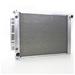 Click here for more information about Griffin Thermal Products 8-70038 - Griffin Dominator Series Radiators