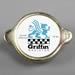 Griffin Thermal Products KM-70 - Griffin Radiator Caps