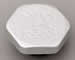 Click here for more information about Griffin Thermal Products KM84 - Griffin Radiator Caps