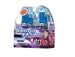 Matrix 01-106 - Matrix Ultra White Light Bulbs