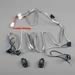 Matrix 01-133 - Matrix Upgrade Wiring Harnesses