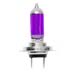 Click here for more information about Matrix 01-145 - Matrix Purple Lightning Light Bulbs