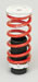 Matrix 08-001 - Matrix Coil-Over Kits