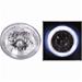 Matrix Angel Eye Diamond Headlamp Conversions