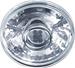 Click here for more information about Matrix MTX-09-1080 - Matrix Projector Sealed Beam Headlights