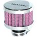 Click here for more information about Matrix 10-004 - Matrix Air Breathers