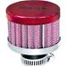Click here for more information about Matrix 10-005 - Matrix Air Breathers
