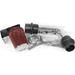 Matrix 10-301 - Matrix Truck-Tek Air Intake Systems