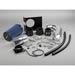 Matrix 10-301 - Matrix Truck-Tek Air Intake Systems