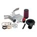 Click here for more information about Matrix 10-310 - Matrix Truck-Tek Air Intake Systems