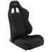 Matrix 15-598 - Matrix Lotus Racing Seats