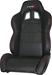 Click here for more information about Matrix 15-600-LR - Matrix Type-X Racing Seats