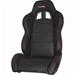 Matrix 15-600-LR - Matrix Type-X Racing Seats