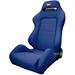 Click here for more information about Matrix 15-616 - Matrix Sport Seats