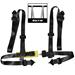 Click here for more information about Matrix 15-621 - Matrix Seat Belt Harnesses
