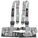 Click here for more information about Matrix 15-624 - Matrix Seat Belt Harnesses