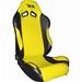 Matrix 15-654 - Matrix Vinyl Sport Seats