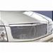 Click here for more information about Matrix 17-422 - Matrix Truck-Tek Billet Grilles