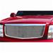 Click here for more information about Matrix 17-436 - Matrix Truck-Tek Billet Grilles
