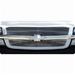 Click here for more information about Matrix 17-445 - Matrix Truck-Tek Billet Grilles